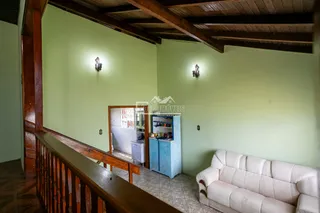 Casa com 3 dormitórios, foto 8