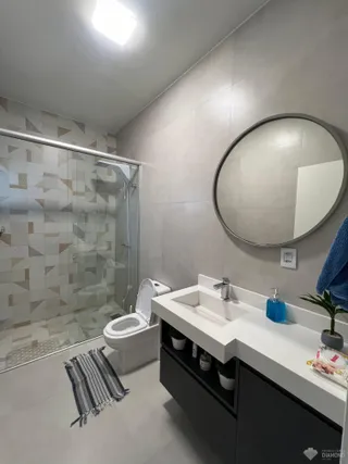 Casa com 3 dormitórios, foto 12