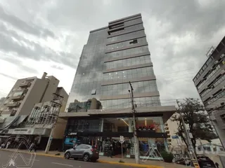 Sala comercial, foto 1