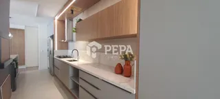 Apartamento com 2 dormitórios, foto 12