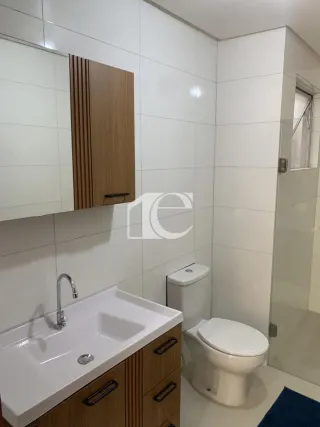 Apartamento com 1 dormitório, foto 13