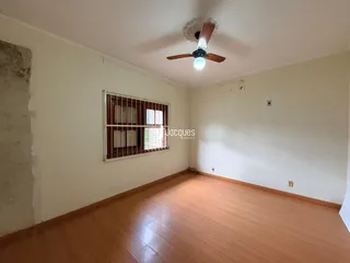 Casa com 3 dormitórios, foto 12
