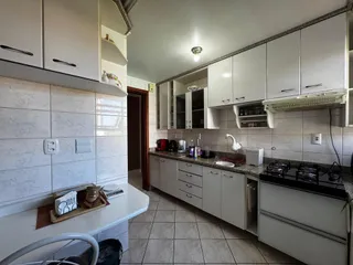 Apartamento com 2 dormitórios, foto 10
