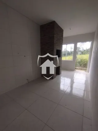 Casa geminada com 2 dormitórios, foto 5
