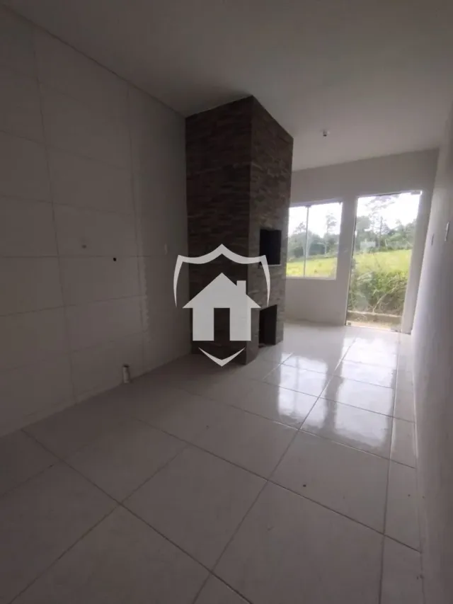 Casa geminada com 2 dormitórios, foto 5