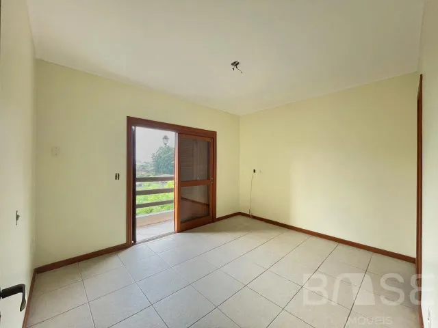 Casa com 3 dormitórios, foto 4