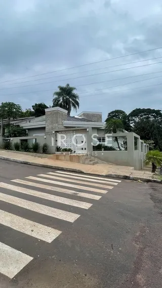 Casa com 2 dormitórios, foto 2