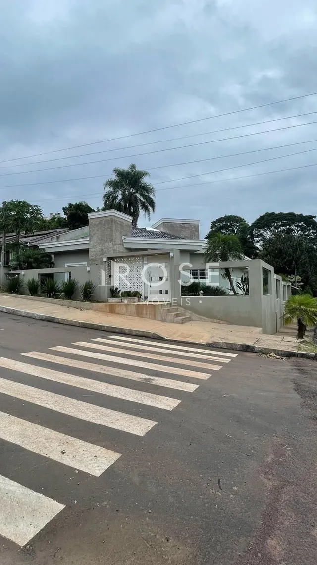 Casa com 2 dormitórios, foto 2