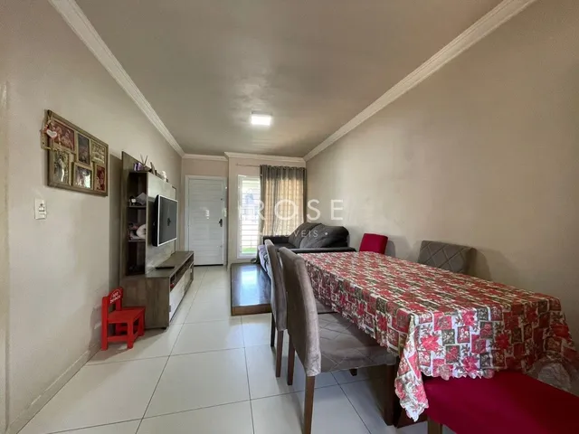 Casa geminada, foto 4