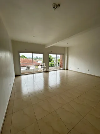 Sala comercial, foto 14