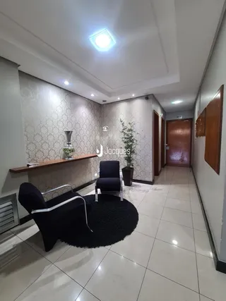 Apartamento com 3 dormitórios, foto 3