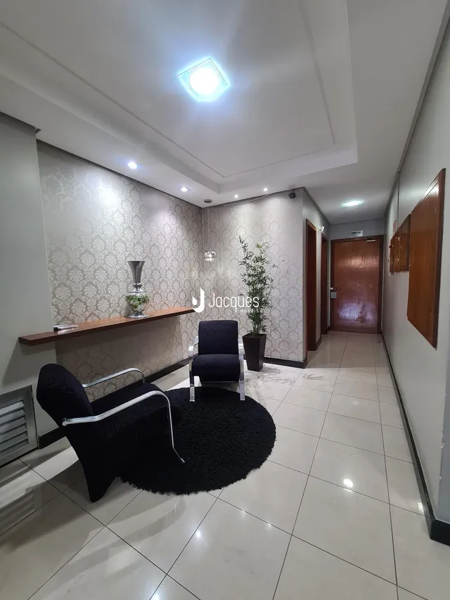 Apartamento com 3 dormitórios, foto 3