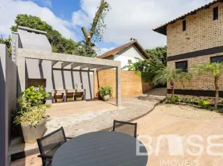Casa com 4 dormitórios, foto 19