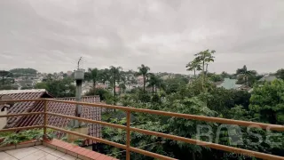 Casa com 3 dormitórios, foto 16