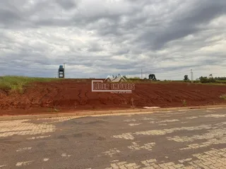 Terreno, foto 7