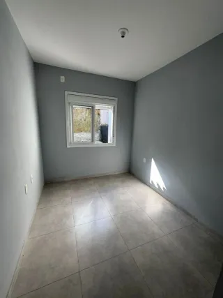 Casa geminada com 2 dormitórios, foto 9