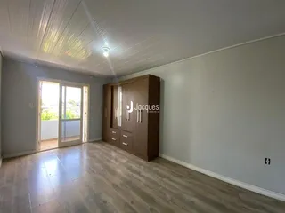 Casa com 3 dormitórios, foto 11
