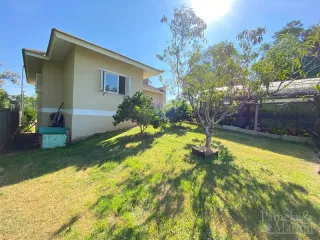 Casa com 3 dormitórios, foto 8