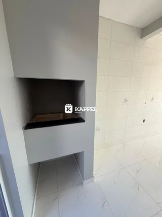 Casa geminada com 2 dormitórios, foto 7