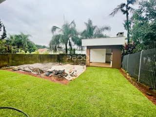 Casa com 3 dormitórios, foto 18