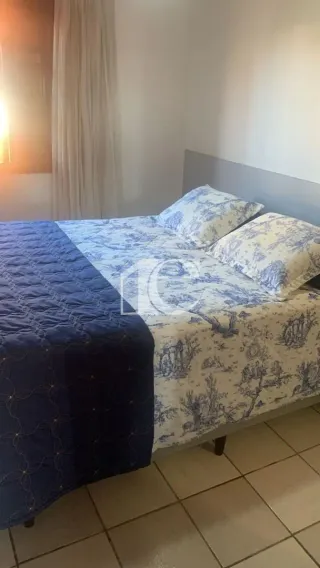 Sobrado com 3 dormitórios, foto 14