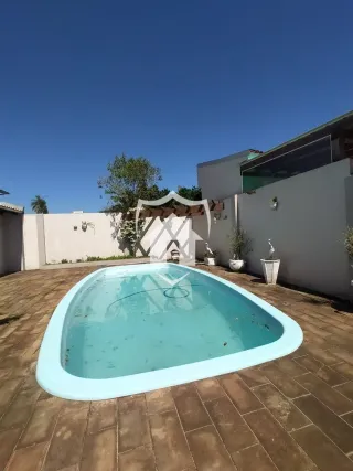 Casa com 3 dormitórios, foto 1