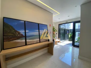 Apartamento com 2 dormitórios, foto 24