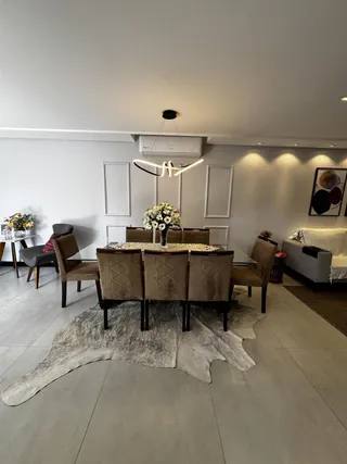 Casa com 3 dormitórios, foto 20