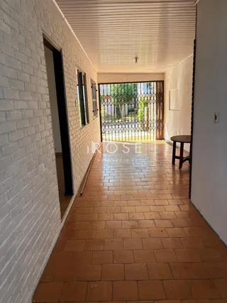 Casa com 4 dormitórios, foto 14