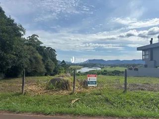 Terreno, foto 7