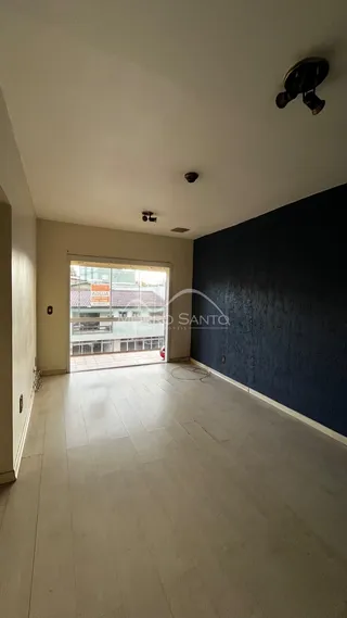 Apartamento com 3 dormitórios, foto 2