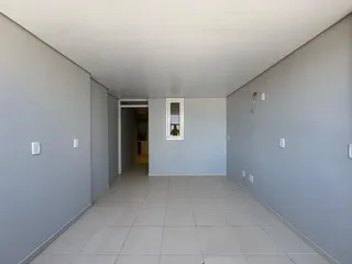 Sala comercial, foto 8