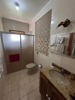 Casa com 3 dormitórios, foto 14