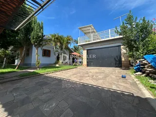 Casa com 2 dormitórios, foto 3