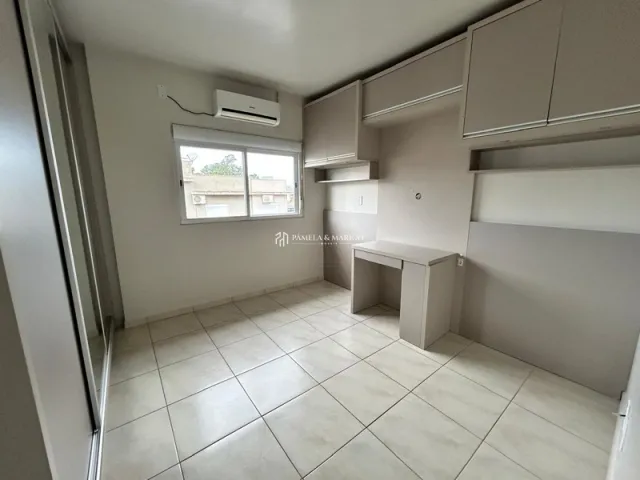 Sobrado com 2 dormitórios, foto 4