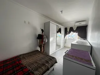 Apartamento com 2 dormitórios, foto 11