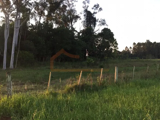 Área rural, foto 5