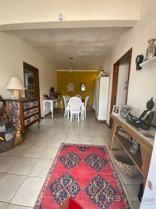 Casa com 3 dormitórios, foto 4