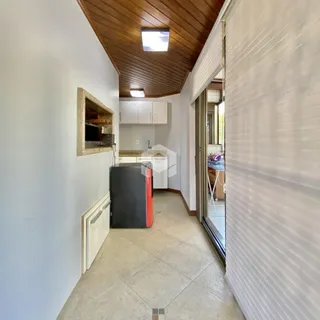 Apartamento com 4 dormitórios, foto 29