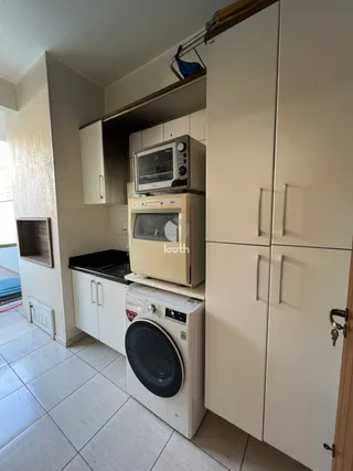 Sobrado, foto 8