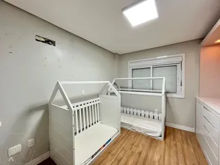 Apartamento com 3 dormitórios, foto 23