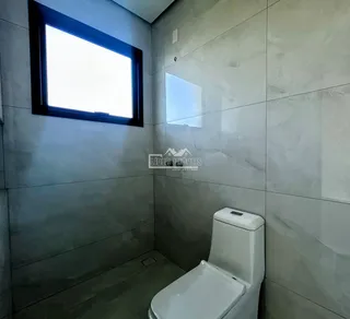 Casa com 3 dormitórios, foto 7