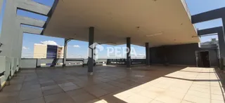 Apartamento com 2 dormitórios, foto 16