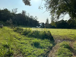 Área rural, foto 4
