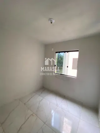 Apartamento com 1 dormitório, foto 7