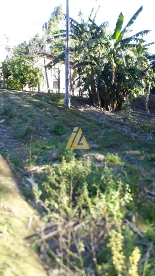 Área rural