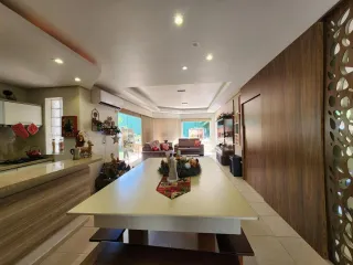 Casa com 4 dormitórios, foto 28