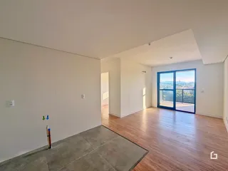 Apartamento com 3 dormitórios, foto 17