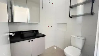 Sobrado com 2 dormitórios, foto 7