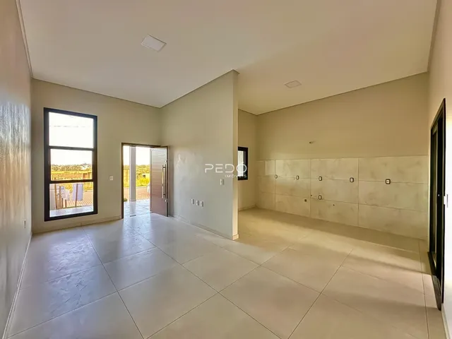 Casa geminada com 3 dormitórios, foto 4